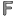 'fl1yd.su' icon