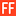 'flabfix.com' icon