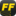 'flaggerforce.com' icon