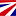 'flaginstitute.org' icon