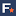 'flagma-no.com' icon