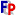 flagsandpoles.com icon