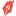 flamingtext.jp icon
