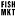 flandersfish.com icon