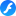 flash.cn icon