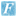 flashfabrica.com icon