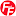 flashfly.net icon