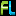 'flatloads.com' icon