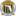 'flcourts.org' icon