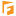 flearningstudio.com icon