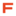 'fleetboard.info' icon