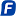 'fleetforward.com' icon