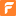 flexclip.com icon