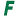 flexfence.com icon
