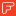 flexform.it icon
