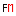 'flexmag.md' icon