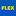 'flexnet.co.jp' icon