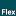 'flexnieuws.nl' icon
