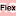 'flexrc.com' icon
