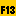 flight13.com icon