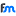 'flipmind.com' icon