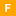 'flirtymania.live' icon