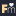flirtymature.com icon