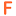 'flisass.com' icon