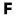 flitzentech.com icon
