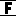 flix.gr icon
