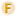 'flixist.com' icon