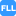 'fll.cc' icon