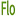 'flohmarkt-termine.org' icon