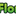 'flonga.com' icon