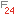 'floor24.de' icon
