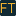 'floppy-tits.com' icon