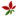floreriasonline.com icon