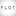 flot-int.com icon