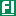 'flotenk.com' icon