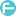 'flotillaiot.com' icon