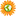 'flowersussr.com' icon