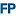'flpace.org' icon