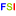 fluiditysoftware.com icon