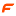 fluidkayaks.com icon