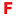 'flussirari.com' icon