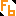 fluxbytes.com icon