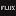 fluxdefense.com icon