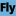 'fly-news.es' icon