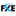 flyfxe.com icon