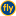 flyguernsey.com icon